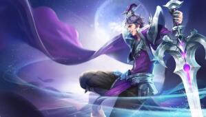 遮天，天珠变 遮天之天皇