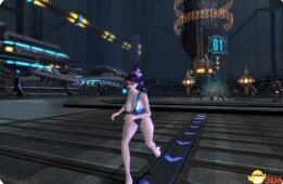 psp世界树和恋爱的魔法使后宫线 世界树与恋爱魔法使krkr