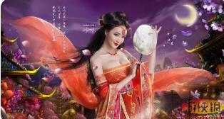 补偿公告 昆明机床退市补偿公告