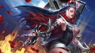 西游梗传百眼魔君策略宝典 西游记的百眼魔君